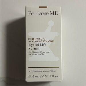 Perricone MD Eyelid Lift Serum